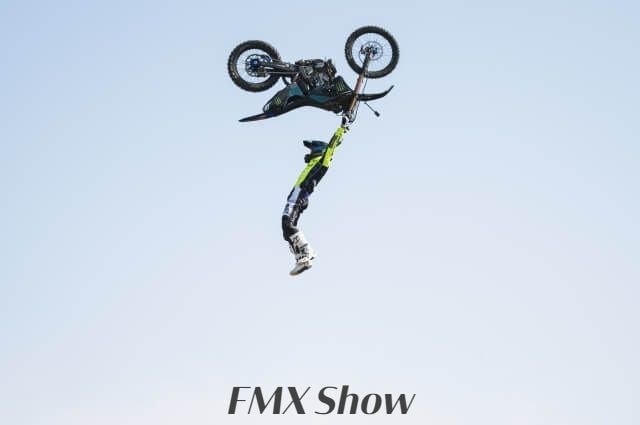 fmx